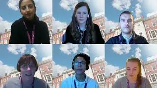Safety Huddles in Mental Health Care
