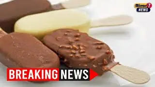 Отзыв мороженого Jeni&rsquo;s 2025: что покупателям нужно знать сейчас