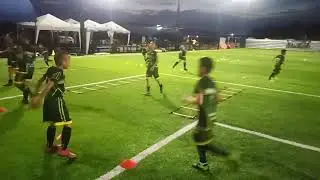 BSA TECH FC(1)