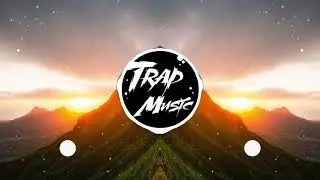 N3WPORT & Meggie York - End Of Us
