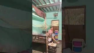 My favorite vlog 230 of Aaj Tak ❤️🫶🌸🌺