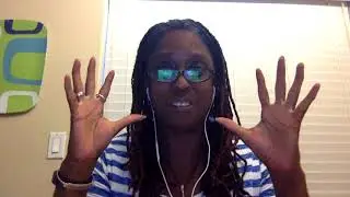 Music Therapy Research (Melita Belgrave)