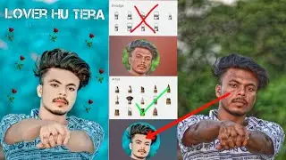 New photo editing auto tax app phase smooth video training photo editing photo editing 2022 training