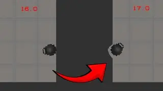 New deformation in melon playground 17.0 - CONCEPT
