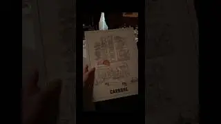 I&rsquo;m such a foodie!!! Must try spots in NYC and NJ!!   #nycfoodies #nycrestaurant #nj #carbone