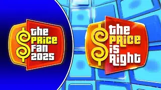 BigJon's TPIR Remake: Christmas Eve 2025