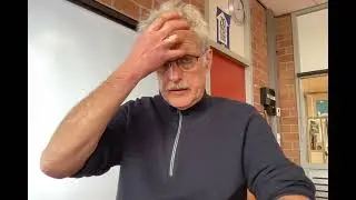 Filmpje 5; natuurkunde deel 1 Botsing met je auto