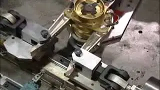 Rescue Tools: Rescue Systems by Power Hawk Technologies  