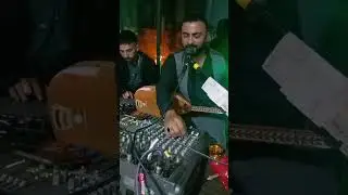 Mesut Çelebi Yıkılası Şu Yalancı Dünyada (Aşık Veysel) 2025 Nette İlk.. Muhteşem Yorum Cover