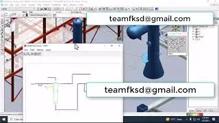 SmartPlant 3D v14