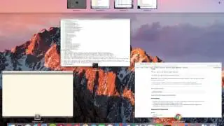 Building a MEAN Application, Part 1