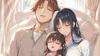 Blood Ain&rsquo;t Thicker (Nightcore/Speed Up) | Hear the Lyrics