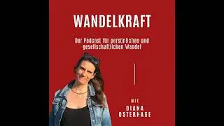 Wie ein Herzensort entsteht &ndash; Das Haerzhaus von Claudia Mohr