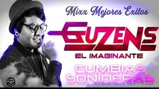 🇲🇽 #djazteka 🇲🇽 😎Cumbia Sonideras💃Mix Lo Nuevo 2025 ( Voy Llegando ) EL IMAGINANTE #cumbias #dj #mix