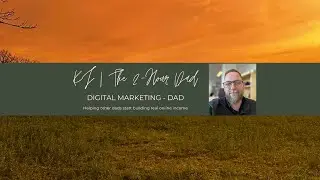 Digital Growth Community Review &ndash; Think You Don&rsquo;t Have Time?