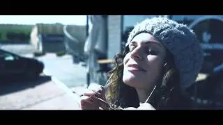 Ianez - Siamo Stati Noi  (Official Video)