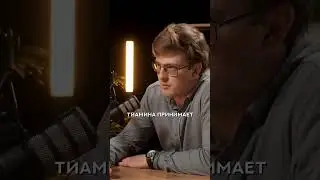 Цитофлавин vs NAD+ : что реально даёт результат?
