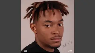 Miss&atilde;o