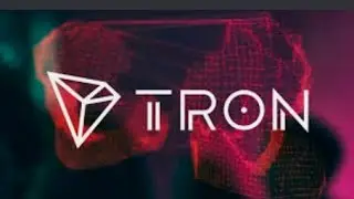 Sign up now to get 5000 TRX rewards