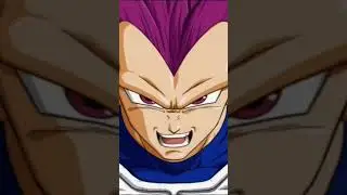 #vegeta#dbz#dbs#animeedit#confidence#prince#saiyan#dragonballsuper#devilisalie#tommyrichman#sshorts