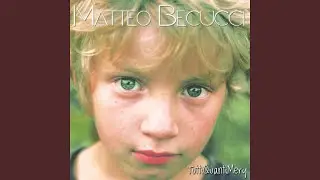 Fare a meno di te (Bonus Track) (Piano & Vox)