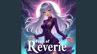 Moonlit Feast