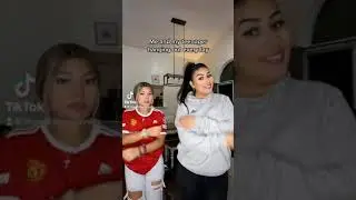 When Analeigha gets a boyfriend  #familyvlogs #vlog #shorts #family