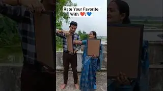 Army ❤️ vs BTS 💙 &mdash; Kon Jeetega? #shorts #army #bts #indianarmy