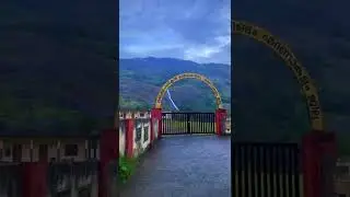 Admission Open -Mamalakandam Village School #oasn #hyperlife #shorts #travel | hyperlife | SUBSCRIBE