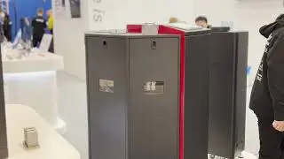 Formnext 2021