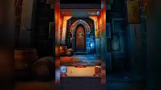 100 Doors Adventure Valley Level 16 Walkthrough