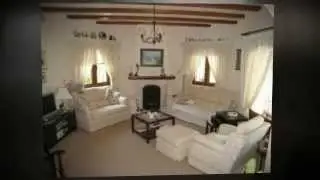 Villa For Sale, Pinomar, Javea, Javea Home Finders 367