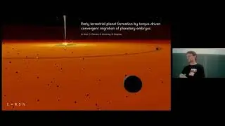 Early terrestrial planet formation by torque-driven convergent migration of planetary embryos