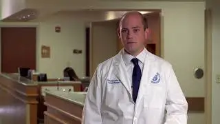 Surgical Services at Odessa Regional Medical Center