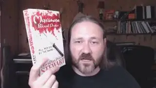 Writing Your Book or Album - Overcoming the 