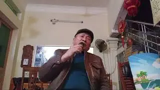 Nếu đời không có EM. TB Nguyễn Giao