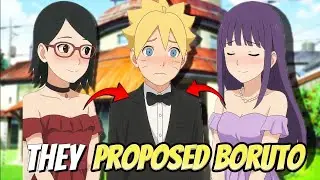 What If -