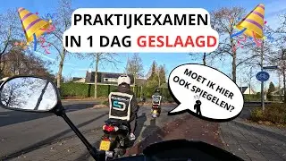 🚨 LEERZAME SCOOTERLES &ndash; HOE BEREID JE JE GOED VOOR? ❤️🧠💪