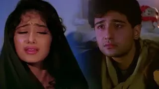 Nahi Rukti Nahi Rukti Teri Yaad Aati Hai | Lata Mangeshkar, Suresh Wadkar | Saudagar