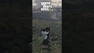 GTA 5 stunts #gta  #trending #carstunt #automobile #cartricks #gaming