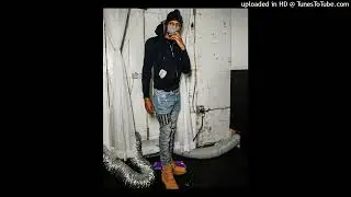 MereRackz x YFS Type Beat 