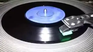 M.S.Fernando- Rasa Ahara Kawala(Original)