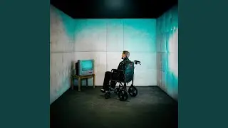 PRISON