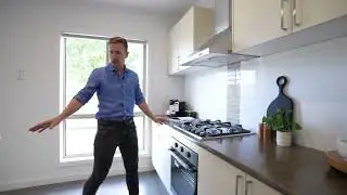 For Sale | Virtual Property Tour | 35 Kinglake Drive Wyndham Vale