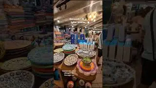 Hanioti 18.9.2025.