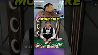 THIS DEALER IS A G!!