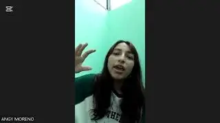 PODCAST: DOSIS DIARIA DE PENAL - PRINCIPIO DE CULPABILIDAD