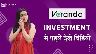 Veranda Learning IPO | Veranda Learning Review & Analysis | Planify
