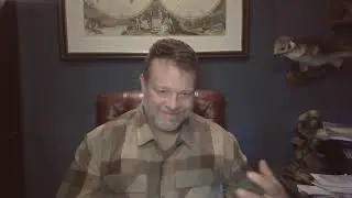 Emotional Withdrawl with CPTSD