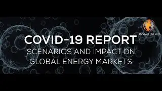 COVID-19 outbreak and its impact on the energy sector